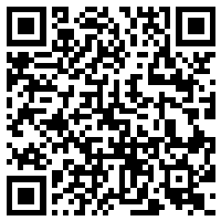 QR Code for bitcoin:bitcoin:bitcoin:bitcoin:bitcoin:dash:XfkT3Tz3ZyRuiAzuch2exQhiRWbq5PkXp3