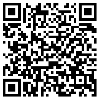 QR Code for bitcoin:bitcoin:bitcoin:bitcoin:bitcoin:dash:XfkTAW4apeHHNdmhzKjZSLLt6PQR9rcMen