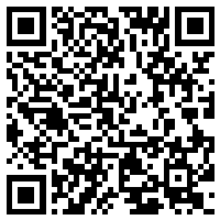 QR Code for bitcoin:bitcoin:bitcoin:bitcoin:bitcoin:dash:XfkTGS7fdw3ASwW5nNvcDnyLMP34XjiTbA