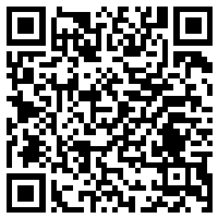 QR Code for bitcoin:bitcoin:bitcoin:bitcoin:bitcoin:dash:XfkTTzNUQfYquJobQEBhCPmKdJmeMHoPRY