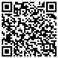 QR Code for bitcoin:bitcoin:bitcoin:bitcoin:bitcoin:dash:XfkTh2hG5pmDefSftD4KZUGFeKZVUhrsti