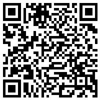 QR Code for bitcoin:bitcoin:bitcoin:bitcoin:bitcoin:dash:XfkThHnxQLR7nB2gLmkfLS6ss2v4d1tKaa