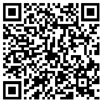 QR Code for bitcoin:bitcoin:bitcoin:bitcoin:bitcoin:dash:XfkTm71MjLhVoqE4zLRLj9B2bdxBR1r2Py