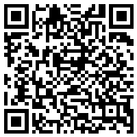 QR Code for bitcoin:bitcoin:bitcoin:bitcoin:bitcoin:dash:XfkTnbMprdfoeGY2Zc27HJEwVkMVvuvro3
