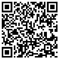 QR Code for bitcoin:bitcoin:bitcoin:bitcoin:bitcoin:dash:XfkUsXxAwQpWCs88xLJcZ7Zf1PDkcRrzUa