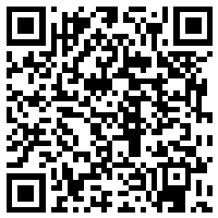 QR Code for bitcoin:bitcoin:bitcoin:bitcoin:bitcoin:dash:XfkV8KGeMnjncStDu2Bxg733xSH1s4SGLB