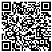 QR Code for bitcoin:bitcoin:bitcoin:bitcoin:bitcoin:dash:XfkVFznwK3u1fktESZJMms3W9FQb7dtBcg