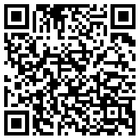 QR Code for bitcoin:bitcoin:bitcoin:bitcoin:bitcoin:dash:XfkVTtJi5en86fEmv6reU6xG44emqpoeB2