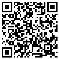 QR Code for bitcoin:bitcoin:bitcoin:bitcoin:bitcoin:dash:XfkVdDp5fRaL1fMxgiQv8YXDZzF29Z55nB