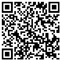QR Code for bitcoin:bitcoin:bitcoin:bitcoin:bitcoin:dash:XfkVkdPajFaUs7MWN1GfoomX6NQajydLZ4