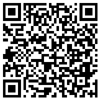 QR Code for bitcoin:bitcoin:bitcoin:bitcoin:bitcoin:dash:XfkWAtesMVRZz7q91565rbGzJZ5RckHaev