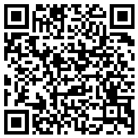 QR Code for bitcoin:bitcoin:bitcoin:bitcoin:bitcoin:dash:XfkWYb7pYN2uV3nQXfVMe2fe7w5ZqZ5tDo