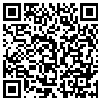 QR Code for bitcoin:bitcoin:bitcoin:bitcoin:bitcoin:dash:XfkWo7vAqDPTxELt1prKSNQvfG3AAjaaBV