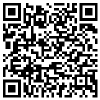 QR Code for bitcoin:bitcoin:bitcoin:bitcoin:bitcoin:dash:XfkX1VLnHzi1DNNFyUnSS3uAs2zutQTPwm