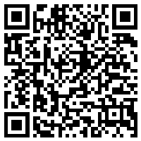 QR Code for bitcoin:bitcoin:bitcoin:bitcoin:bitcoin:dash:XfkX4wdH8povHMSeePcV1wmUUshrL19sft
