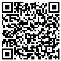 QR Code for bitcoin:bitcoin:bitcoin:bitcoin:bitcoin:dash:XfkXk3EQUdYVyuLSL119uGQYYKGmoJHupJ
