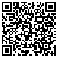 QR Code for bitcoin:bitcoin:bitcoin:bitcoin:bitcoin:dash:XfkYzUdv1fd9icebxdVstQ4Vky1Eafsr3R
