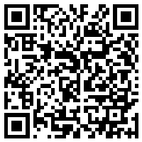 QR Code for bitcoin:bitcoin:bitcoin:bitcoin:bitcoin:dash:XfkZ43kf2EyRiCUsoCE9WEe8fffUKdqcZa
