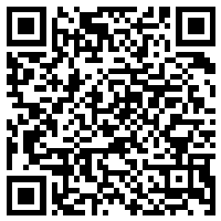 QR Code for bitcoin:bitcoin:bitcoin:bitcoin:bitcoin:dash:XfkZQf6yG2jpiBGsCg12rnPiGfaaw6cjQK