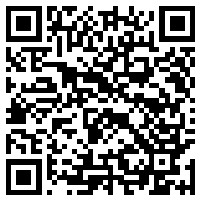QR Code for bitcoin:bitcoin:bitcoin:bitcoin:bitcoin:dash:XfkZbkkTpcNFKx4UCDCDQn5LLKn47FXyj1