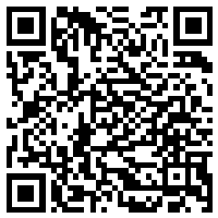 QR Code for bitcoin:bitcoin:bitcoin:bitcoin:bitcoin:dash:XfkZmSbqENYC8Q37ckMFHTAc4uEAjsvsHi