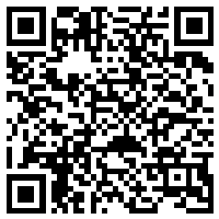 QR Code for bitcoin:bitcoin:bitcoin:bitcoin:bitcoin:dash:XfkaFYYj2QM6SntGNLd2n8uv1VaasRFVH7