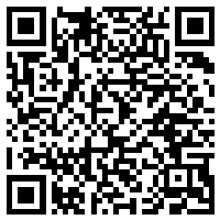 QR Code for bitcoin:bitcoin:bitcoin:bitcoin:bitcoin:dash:Xfkb6RggUHefPowf54QeRBvVn4noUPwfnR