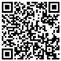 QR Code for bitcoin:bitcoin:bitcoin:bitcoin:bitcoin:dash:Xfkb8xZEEfabKBssNstEXMPAKDaRTGUpp5