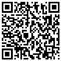 QR Code for bitcoin:bitcoin:bitcoin:bitcoin:bitcoin:dash:XfkcAVqynRYnT5uKhSmKMTddWSwTuPJSo7