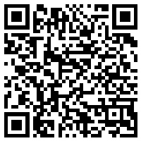 QR Code for bitcoin:bitcoin:bitcoin:bitcoin:bitcoin:dash:Xfkceiv2dP7nsXLRNFMAzuiChMYSDtk8N1