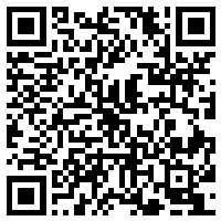 QR Code for bitcoin:bitcoin:bitcoin:bitcoin:bitcoin:dash:Xfkck8G7au3Smij6BfobiEwkbWrcGSapLE