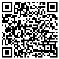 QR Code for bitcoin:bitcoin:bitcoin:bitcoin:bitcoin:dash:Xfkcphsk2qtcCYisCvA2qubk4KDcbD8Nd9