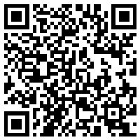 QR Code for bitcoin:bitcoin:bitcoin:bitcoin:bitcoin:dash:XfkdDLJVTomPx4ZKBbPytJjZTB8Fy5BKpT