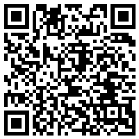 QR Code for bitcoin:bitcoin:bitcoin:bitcoin:bitcoin:dash:XfkdDSt5SqKVoQeForxtGHKERe68ynYe6Z