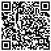 QR Code for bitcoin:bitcoin:bitcoin:bitcoin:bitcoin:dash:XfkdGQu97SP23US7xRVHPbdqyT4a6jrViH