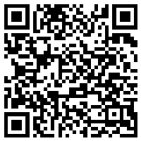QR Code for bitcoin:bitcoin:bitcoin:bitcoin:bitcoin:dash:XfkdTAUdsihWuhGFtdeJuQDimtbXkBM32t