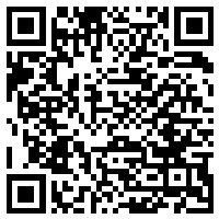 QR Code for bitcoin:bitcoin:bitcoin:bitcoin:bitcoin:dash:Xfkdqs4wPgMkMzkrvzB6kmfrbTLBfb79TQ