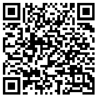 QR Code for bitcoin:bitcoin:bitcoin:bitcoin:bitcoin:dash:XfkeCrgB6eDG9JbocaZctToYnsxP1VMTL2