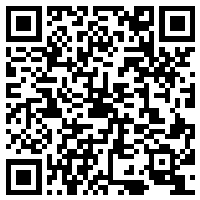 QR Code for bitcoin:bitcoin:bitcoin:bitcoin:bitcoin:dash:Xfkei1DxRyzaAXD5ygZ5oVRefrHprUAkQZ