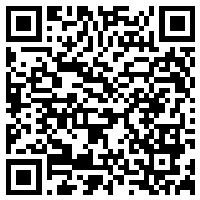 QR Code for bitcoin:bitcoin:bitcoin:bitcoin:bitcoin:dash:Xfken5fLFSdxM2s3NZSD3LDSAmnVWCHbCf