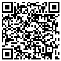 QR Code for bitcoin:bitcoin:bitcoin:bitcoin:bitcoin:dash:XfkeyC25oadesrCEMjjFPeyw1meeKsDtpX