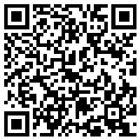 QR Code for bitcoin:bitcoin:bitcoin:bitcoin:bitcoin:dash:XfkfJujnKpVY4SXo8Fq2m4cjENVd22coLC