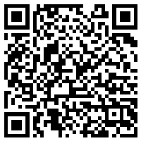 QR Code for bitcoin:bitcoin:bitcoin:bitcoin:bitcoin:dash:XfkfT2HECC4ZKNsf93o44QHhw62JePEmcX