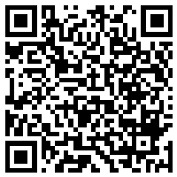 QR Code for bitcoin:bitcoin:bitcoin:bitcoin:bitcoin:dash:Xfkfig7eNpw87ELwJUGwRiVznZCW67p6dT