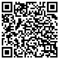 QR Code for bitcoin:bitcoin:bitcoin:bitcoin:bitcoin:dash:Xfkfiu6a4AKxpKfdxMPhkGSygd9bKBad97