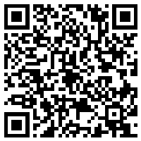 QR Code for bitcoin:bitcoin:bitcoin:bitcoin:bitcoin:dash:Xfkg3EH78Py9rnuXj2EPkegzTJLnBTbkTM