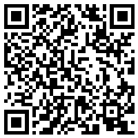 QR Code for bitcoin:bitcoin:bitcoin:bitcoin:bitcoin:dash:XfkgAM65NoEZMjSDZjPaFmfM2fqtMUKMyc