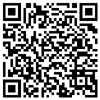 QR Code for bitcoin:bitcoin:bitcoin:bitcoin:bitcoin:dash:XfkgLe5ZnEsF3G8bMJ44ge2KchrtYff6rq