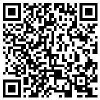 QR Code for bitcoin:bitcoin:bitcoin:bitcoin:bitcoin:dash:XfkgotjpAkDHGc6efuhzXZpxAJbmt8FMp7