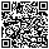 QR Code for bitcoin:bitcoin:bitcoin:bitcoin:bitcoin:dash:XfkhRETiS2gcuritAcivWbXF7M1bTPLek6